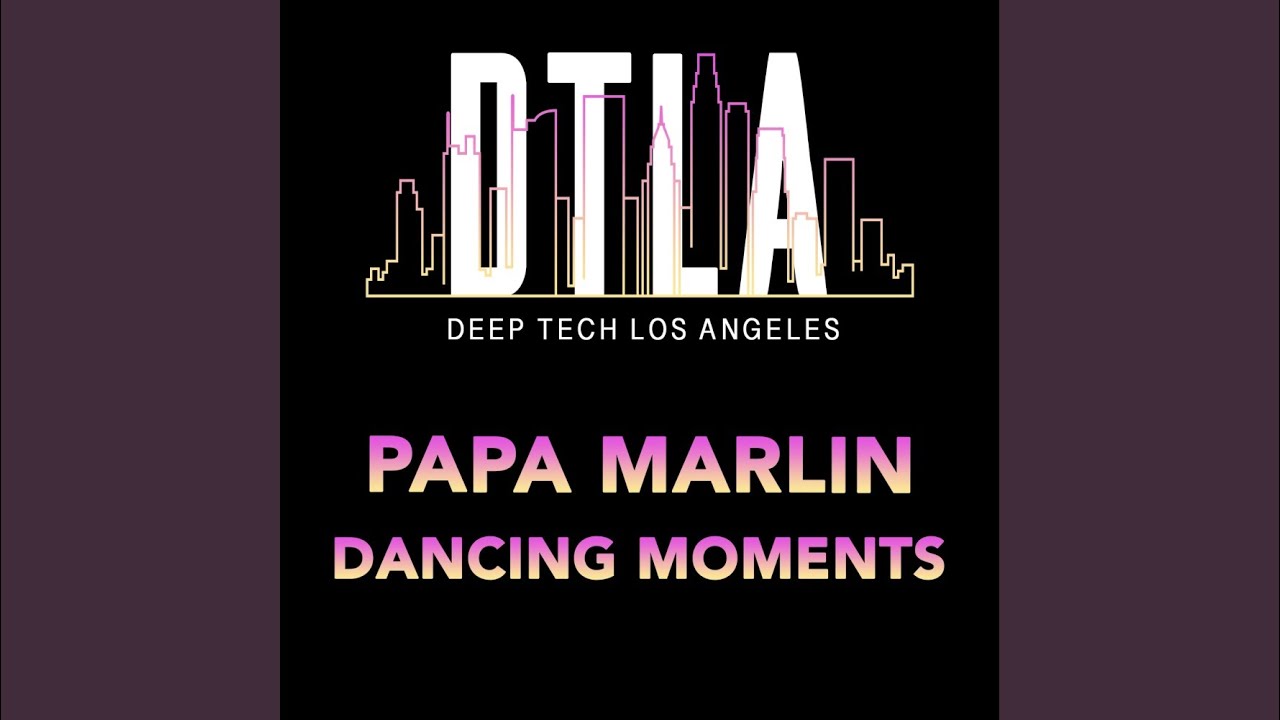 Watch Dancing Moments (Extended Mix) on YouTube Watch Dancing Moments (Extended Mix) on YouTube