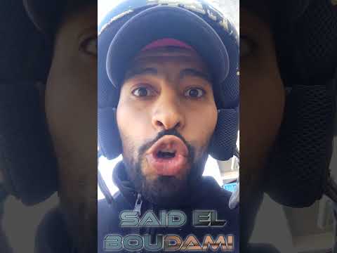 صفطو ليه اكسبلور هتضحك ضحكة دويتو  كوميديات كوميدي 
