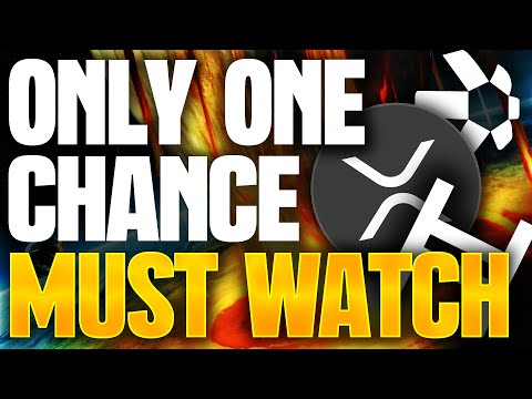 π¨ THIS ONLY HAPPENS ONCE π¨ RIPPLE XRP, QNT, HBAR ππ₯ TRILLIONS PER DAY INJECTED π¨ CRYPTO REVOLUTION 1 π¨ THIS ONLY HAPPENS ONCE π¨ RIPPLE XRP, QNT, HBAR ππ₯ TRILLIONS PER DAY INJECTED π¨ CRYPTO REVOLUTION thumbnail