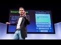 David pogue  10 super conseils techniques pour gagner du temps