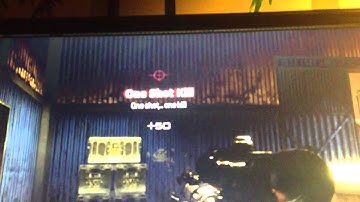 Best scrapyard 1v1 spawntrap