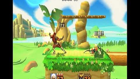 Project m mnnaz05 build 346