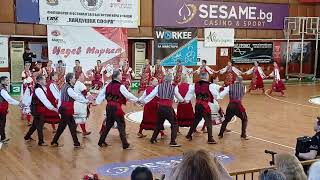 картинка: ТК 