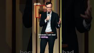 It took me 99 dates to find "the one." | Drew Tarvin Stand-Up Comedy