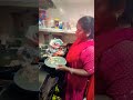 #love #comedy #bigbosstamil7fulepisode #funny #song