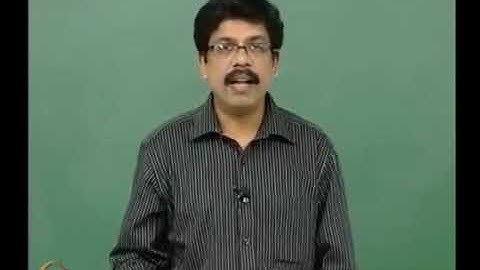 Logical positivism; against metaphysics and a scientific conception of philosophy