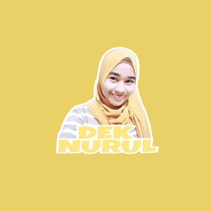 Shiffah Harun - Selalu Sabar (status wa kekinian)