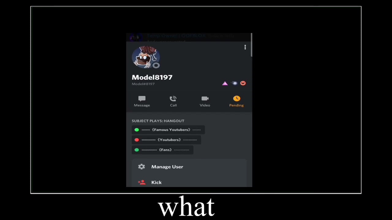 model8197?!? what do u mean???