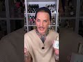 Nishane, Nishane, Nishane....I Think I'm Breaking Up With You | Part 2 #perfume #fragrance #tiktok