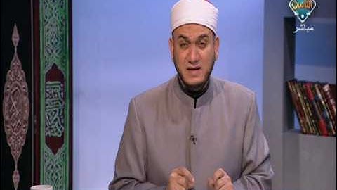 أحكام التلاوة والتجويد في آيات سورة الطور من الأية  15 إلى 16 | مع التلاوة