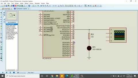 4 1 Practica 12 Señal PWM