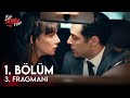 Bir Derdim Var 1. Bölüm 3. Fragman | Perşembe Saat 20.00’de Kanal D’de