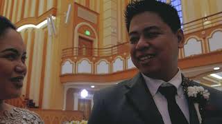 Adreal U0026 Angelica Sde