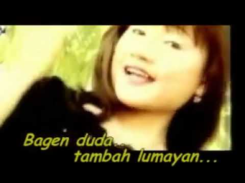 IWI S - DUDA ANYARAN