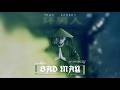 M SWAGZY Bad Man Yawa Kombat Official Audio 