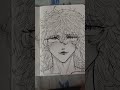 Don't click #art#sketch#cute#kawaii