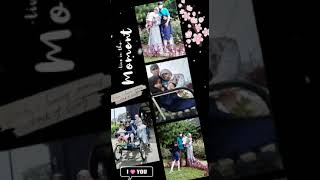 Syahdu Maryam Family(4)