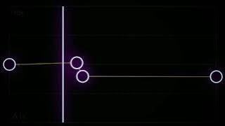 DJ BODY BACK 30 DETIK • VIDEO SLOWMO • EDIT WITH CAPCUT