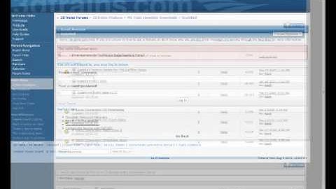 How To Install the PRR Eastern Division Route for Train Simulator