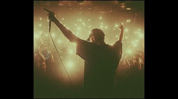 Freddie Dredd - Movin RMX (Unreleased)