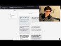 COMMENT créer un bon ARTICLE technique ?