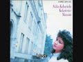Fall in love (English Version) 1986 小林明子