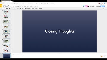 Android Netrunner: Core 2.0 Dialogue (Runner)