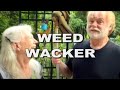 WEED WACKER - A Perspective Of The End Of Days
