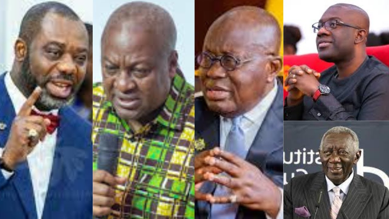 Break Napo pits Another Fi e Over I Will Deal With You If I See My break-napo-pits-another-fi-e-over-i-will-deal-with-you-if-i-see-my