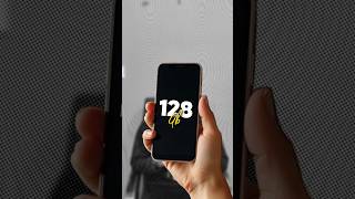 Phone Storage Full Problem Solution | 100% Working Trick