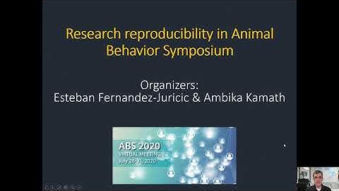 Why is science facing a research reproducibility crisis?