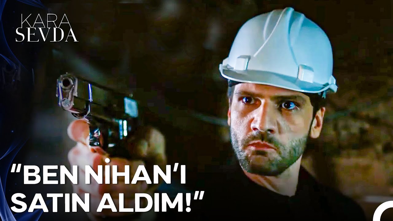 Kemal ve Emir'in Bitmek Bilmeyen 