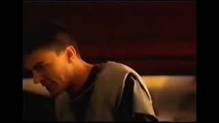 1997 Gaming / NBA Shoot Out 97