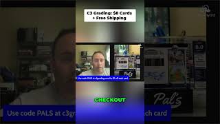 C3 Color-Matching Labels: Unbeatable Deals! #shorts