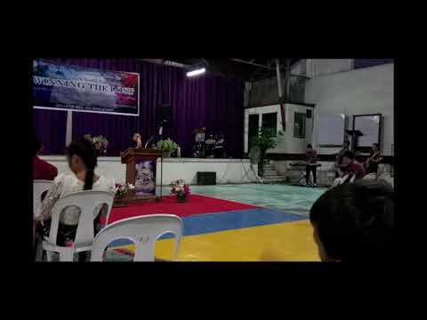 4GIG BAND -