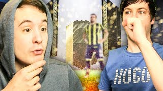 I PACKED AN IN FORM WALKOUT TWICE!! FIFA 18 ULTIMATE TEAM PACK OPENING TWOSYNC