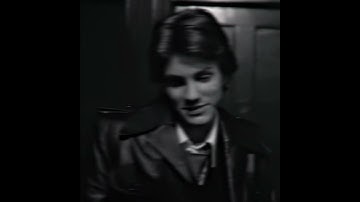 Old Is Gold #edit  #fyp  #alaindelon  #ericroberts  #marlonbrando  #guymadison