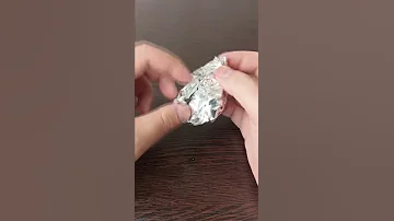 Как легко заварить чай без пакетика. Лайфхак 100% работает
