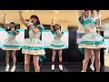 Baby’z Breath(ベイビーズブレス) 「ナミダのスコール」 2025.7.6