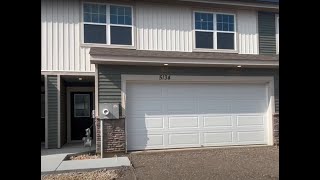 5134 Stable View Dr, Woodbury, MN