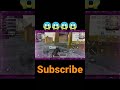 Pubg Short video 😥😥😥😱😱😱😱 | pubg montage beat sync |   #bgmi  #viralshort #funny #short