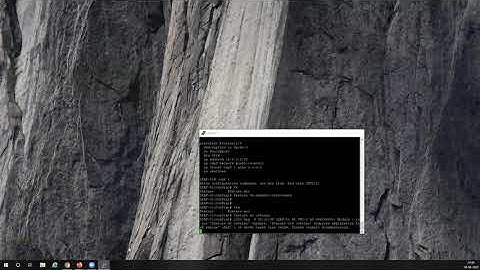 VXLAN Part 1 LAB  on cisco NXOS eve-ng with Ingress replication