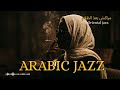 Arabian Nights Lounge Jazz Smooth Western Arabic Jazz Fusion 