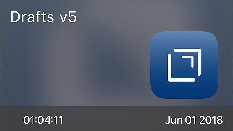 SCOM0739 - Drafts v5 - Preview