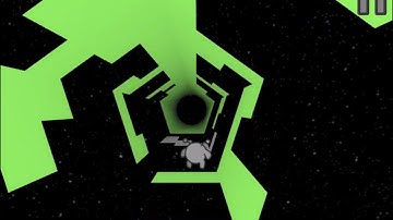 Level 62 Walkthrough (Run 3)