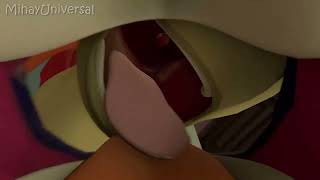 Mlp Vore Video Charmed Cuteamena Pov Vore