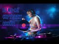 Non Stop Dj AR AR ARMIX Techno Remix Disco COPYRIGHT 00000001
