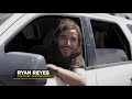 Getting Spacey In The Sierras With Ryan Reyes