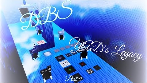 Difficulty Button Simulator: YAD