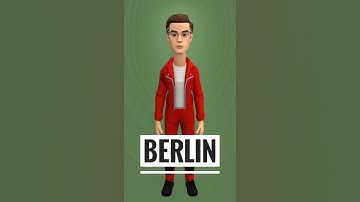 🔰COMMENT YOUR FAVORITE CHARACTER🔰 ?#shorts #Animation#plotagonstory#vn #moneyheist#netflix#chotatung